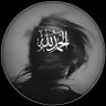 ًالبدوي🐪 profil fotoğrafı