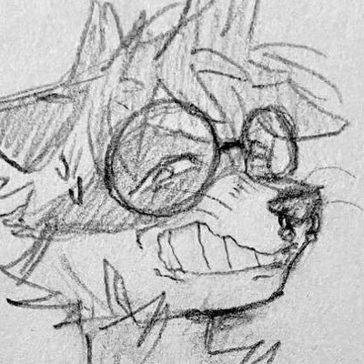 CROSSMUTT @ MEGAPLEX's profile picture
