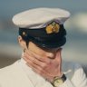亀崎千夏 profil fotoğrafı