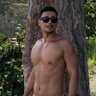 inominável's profile picture