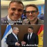 La Ley de la Charía profil fotoğrafı