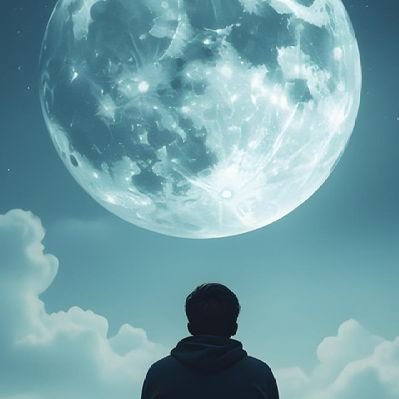 AmoCurvilindas's profile picture