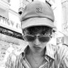 ˖ ֹ੭୧𝐖ɦⱺ'𝗌 ꭑ𝖾 ⊹ ࣪⑅#teamsky's profile picture