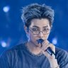 Фото профиля Sabs ⁷ VAI VER O BTS 🪭🐨