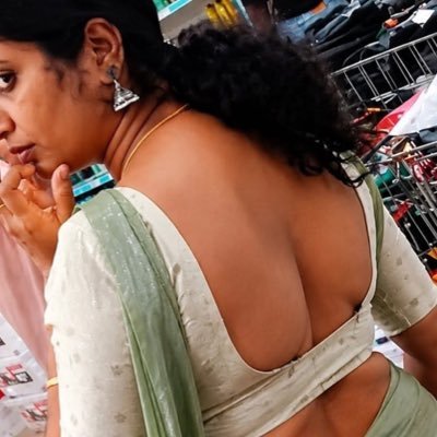🍫Sruthi🍫's profile picture