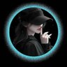 wafflehugs's profile picture