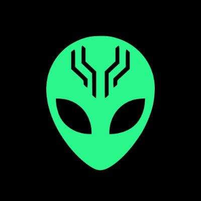 bleeep_xyz's profile picture