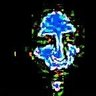Grotesque Superstar's profile picture