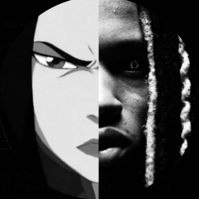 #1 azula fan (inactive era)'s profile picture