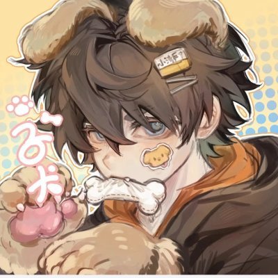 hihowARENTya's profile picture