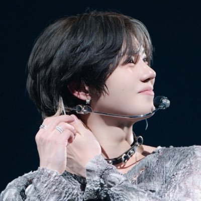 jonyungs's profile picture