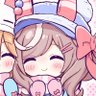 Kori's profile picture