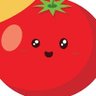Cherry Tomat🍅 🎸's profile picture