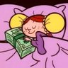 petals's profile picture