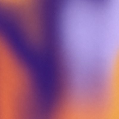 agentnative_'s profile picture