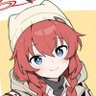 llIlIlIlIloading 的头像