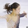 Profilbild von soap ⛸️🪽