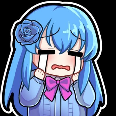 Lucille Ryona's profile picture