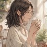 Profilbild von 羽流«ぱる»𝒮𝒯𝒩 ẗ̤⚓︎