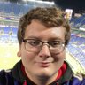 Jeff Cull Jr.'s profile picture