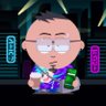 Night Shift's profile picture