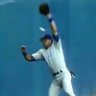 Shu Darvish profil fotoğrafı