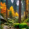 Фото профиля Chethan Tomar