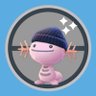 狼 profil fotoğrafı
