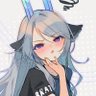 Profilbild von 💎 Melody🦌