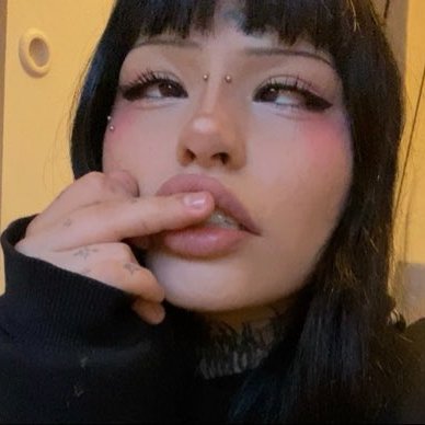 anais_ignaciaaa's profile picture