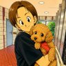 もなな|動画編集×YouTube 的头像