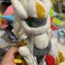 アルセウスのおにいさん 的头像
