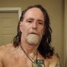 Kurt Meyer's profile picture