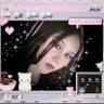 Profilbild von 𝒥𝑎𝑠𝑠𝓈 ⋆⑅.*♡︎‧₊˚