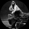 Profilbild von Ksa.5d