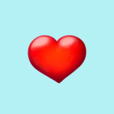 atilahbreuu's profile picture