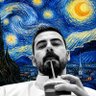 عِ صام 的头像