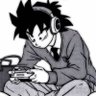 Profilbild von Riox Yaren