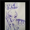 SmellOleLucy's profile picture