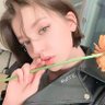 ᷂عـطـۧړۦ𓇥's profile picture