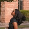 I’m just a girl's profile picture