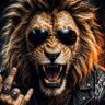 Arcanjo Ducéu's profile picture