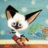 nebosuke's profile picture
