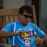rayo's profile picture