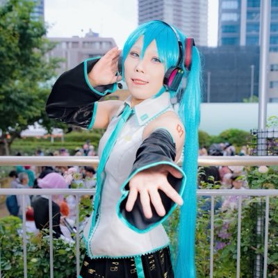Smile39H's profile picture