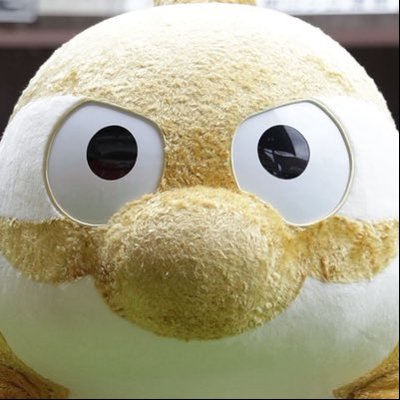 grampuskun_No1's profile picture