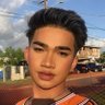 sebas's profile picture