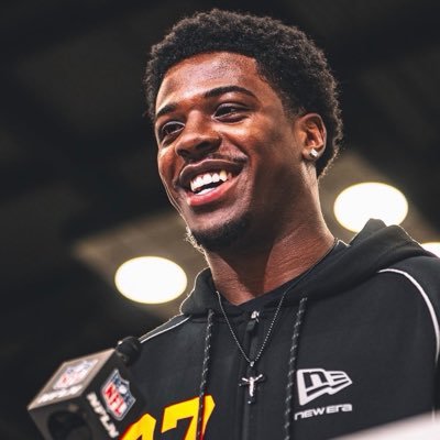 ethansburgh's profile picture
