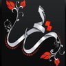 Profilbild von ريم الشامسي
