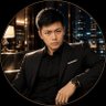 游勝凱's profile picture